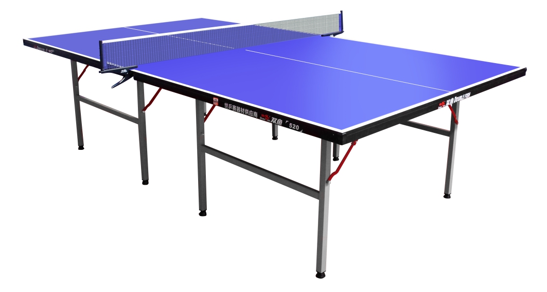 520乒乓球