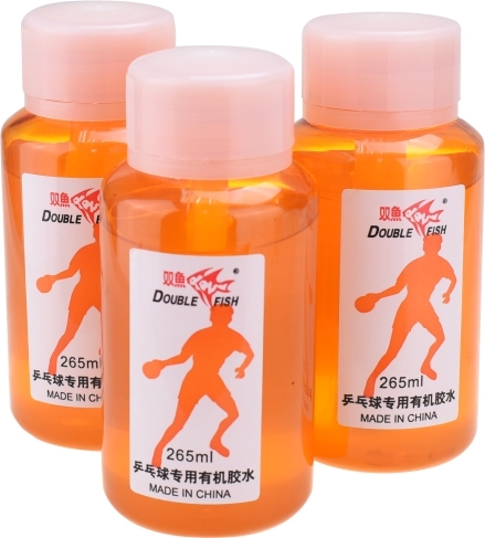 乒乓球器材配件