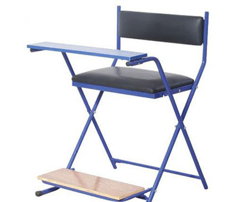 乒乓球裁判椅