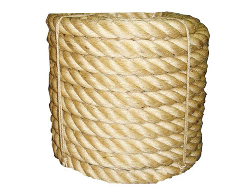 2015052011191932354.jpg