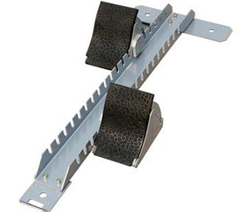 连接起跑器ZRXDJ—632