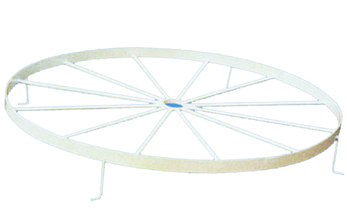 铅球投掷圈ZRXDJ—642