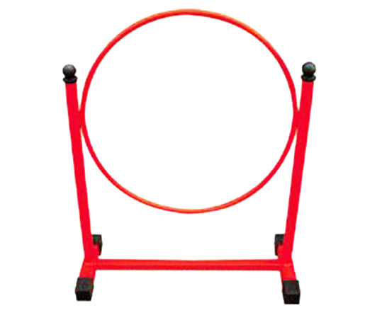 钻圈架ZRXDJ—646