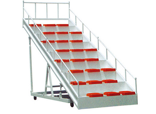 终点裁判台ZRXDJ—656