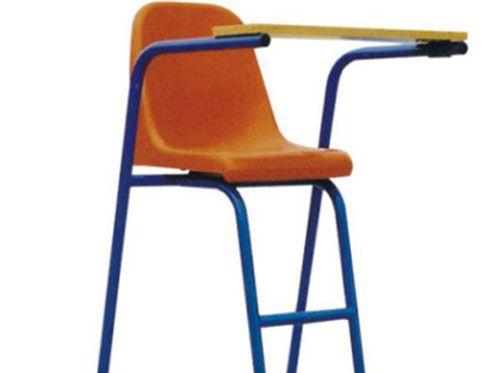 2015051217112889288.jpg