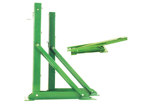 拆装式网球柱ZRXDW—503