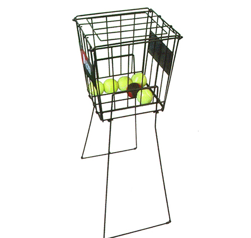 网球捡球篮ZRXDW—226