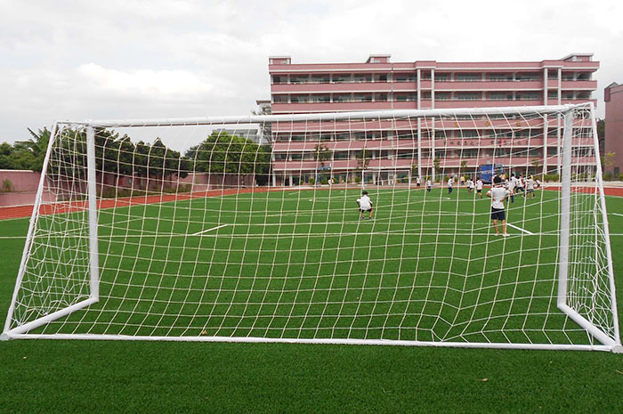 七人足球门ZRXDJ—880