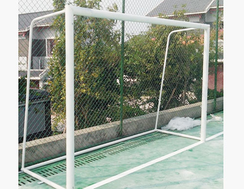 五人制足球门ZRXDJ—882