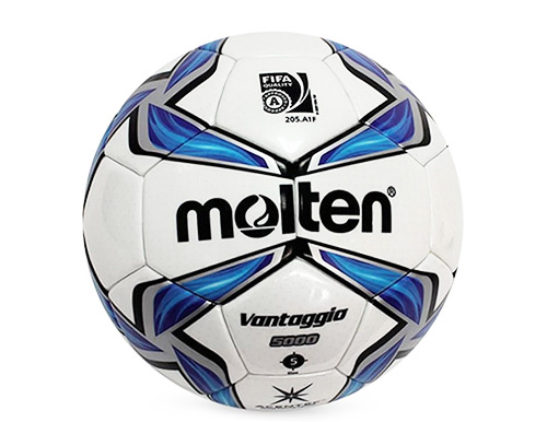 摩腾足球ZRXDJ—303D