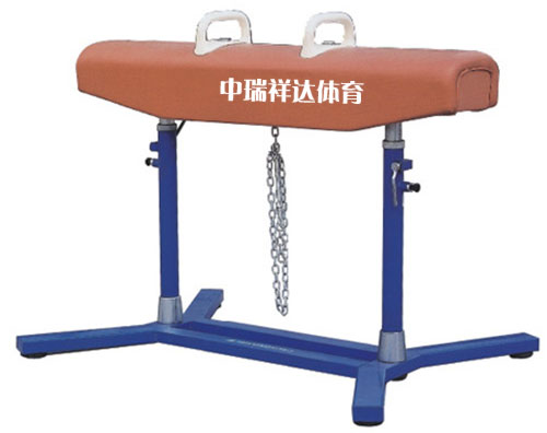 鞍马ZRXDT—511