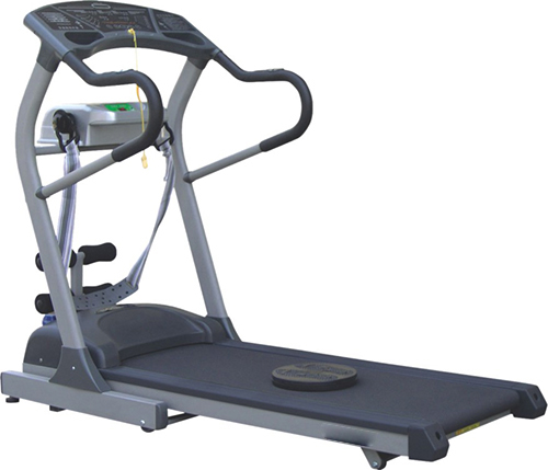 电动跑步机ZRXDS—015