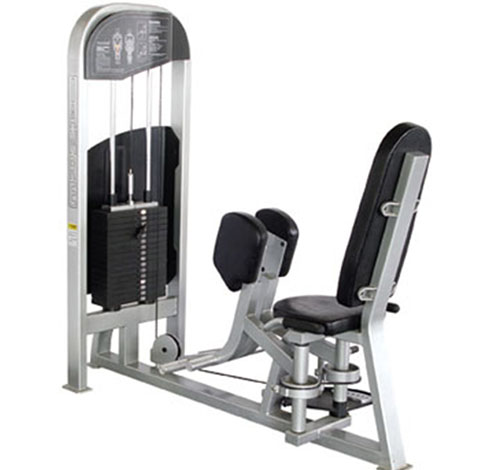 室内健身器材ZRXDS—052