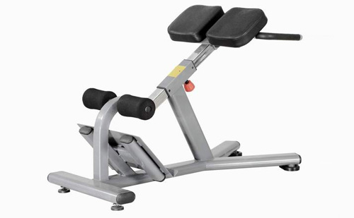 室内健身器材ZRXDS—053