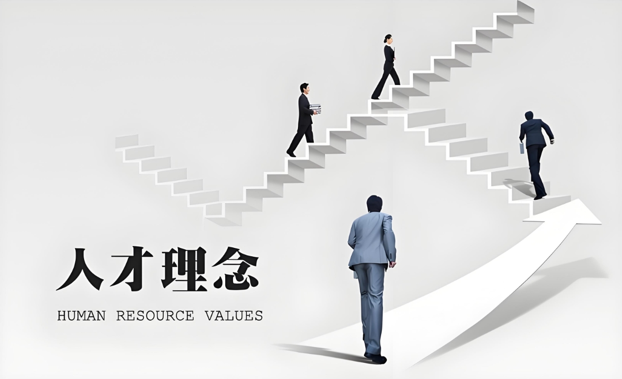微信截图_20250511155438.png