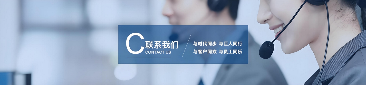 微信截图_20250511160156.png