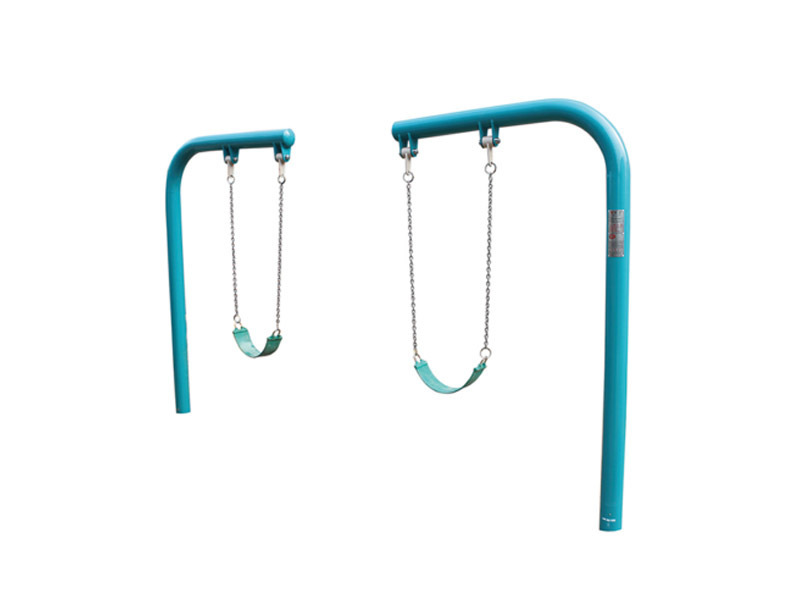 体育器材定制生产在打造专业体育公园的重要性