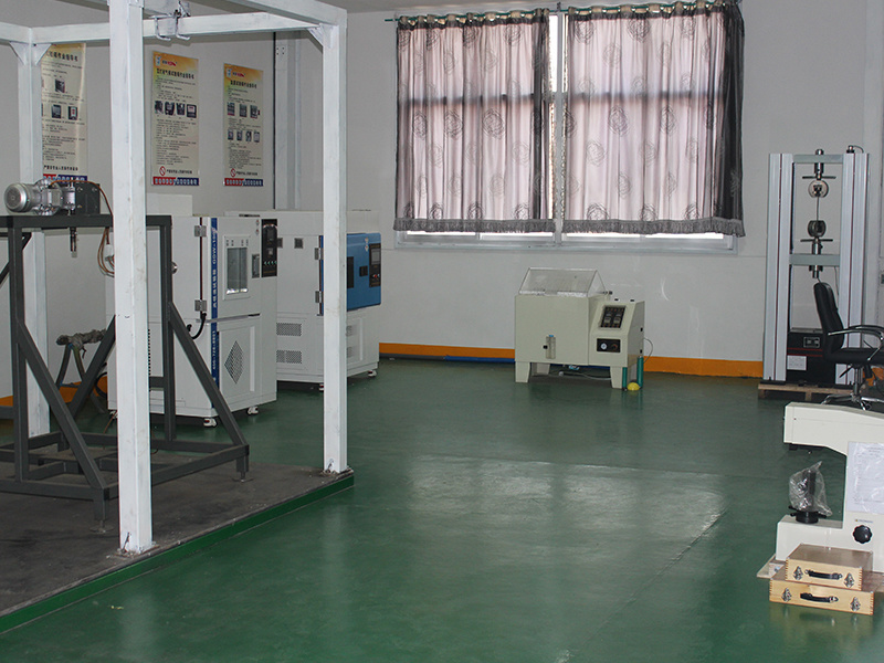 体育用品的选择标准