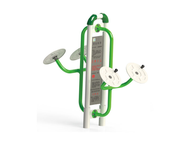 智能训练器材定制厂，智能训练器材的使用技巧